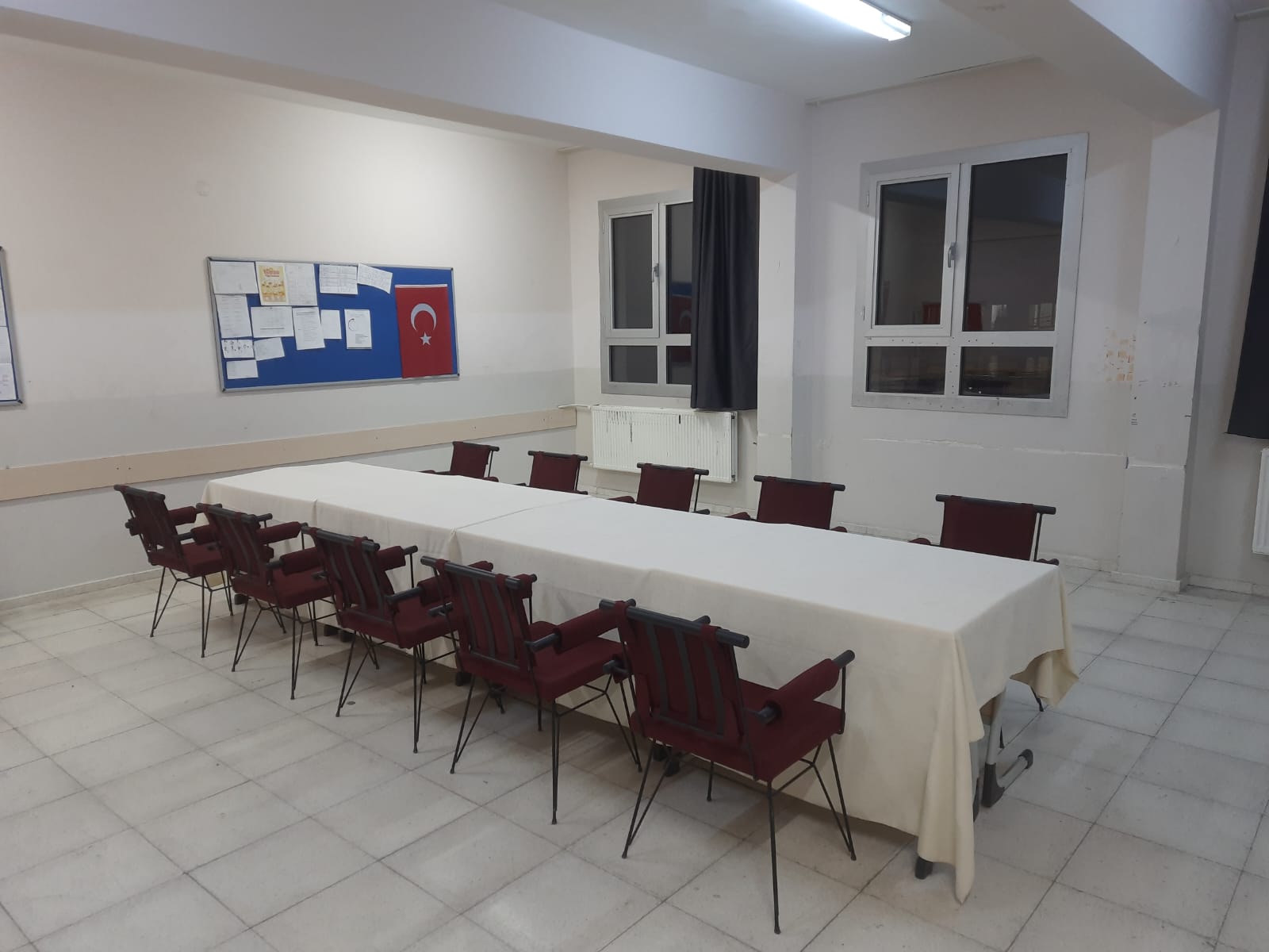 Paradise Organizasyon
